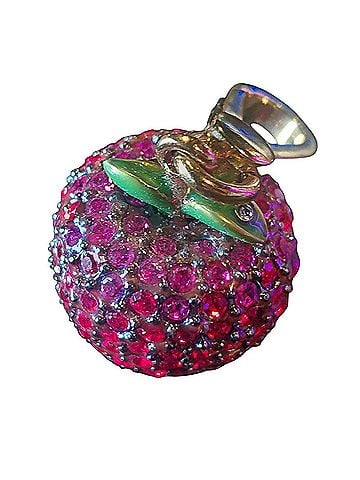 Juicy Couture Juicy Couture Watch (view 2)