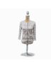 Nordstrom Solid Multi Color Jacket Size M - photo 10