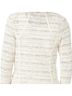 Nordstrom Solid Multi Color Jacket Size M - photo 7