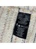 Nordstrom Solid Multi Color Jacket Size M - photo 9