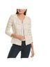 Nordstrom Solid Multi Color Jacket Size M - photo 1