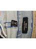 True Religion Blue Jeans Size 36 waist - photo 3