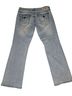 True Religion Blue Jeans Size 36 waist - photo 2