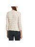 Nordstrom Solid Multi Color Jacket Size M - photo 2