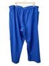 Universal Standard Solid Blue Casual Pants Size 22 - photo 2