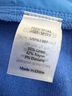 Universal Standard Solid Blue Casual Pants Size 22 - photo 7