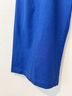 Universal Standard Solid Blue Casual Pants Size 22 - photo 8