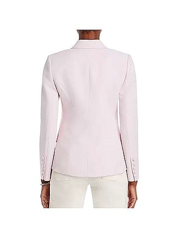 L'Agence Kenzie Blazer (view 2)