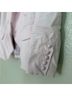L'Agence Pink Blazer Size 2 - photo 6