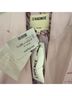 L'Agence Pink Blazer Size 2 - photo 3