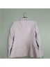 L'Agence Pink Blazer Size 2 - photo 8
