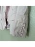 L'Agence Pink Blazer Size 2 - photo 5