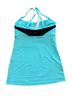 Lululemon Athletica Teal Active Tank Size 4 - photo 2