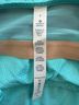 Lululemon Athletica Teal Active Tank Size 4 - photo 3