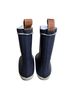 Tretorn Blue Rain Boots Size EU 36 - photo 3