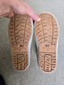 Tretorn Blue Rain Boots Size EU 36 - photo 6
