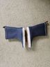 Tretorn Blue Rain Boots Size EU 36 - photo 4