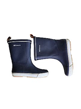 Tretorn Rain Boots (view 1)