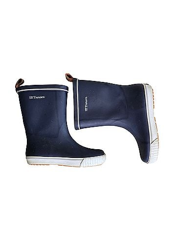 Tretorn Rain Boots (view 1)