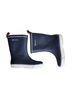 Tretorn Blue Rain Boots Size EU 36 - photo 1