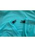 Lululemon Athletica Teal Active Tank Size 4 - photo 5