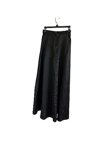 Jessica McClintock Formal Skirt (view 2)
