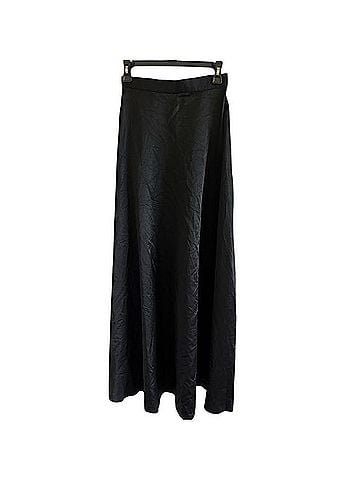 Jessica McClintock Formal Skirt (view 1)