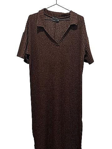 ASOS Casual Dress (view 2)
