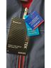 Ariat Blue Red Jacket Size XL - photo 4