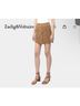 Zadig & Voltaire Brown Sandals Size EU 40 - photo 5