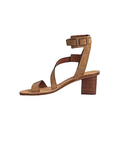 Zadig & Voltaire Sandals (view 2)