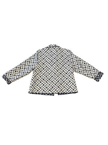 Winding River Blazer (view 2)