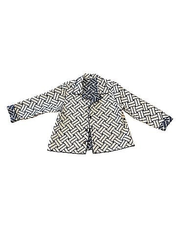 Winding River Blazer (view 1)