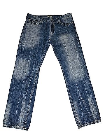 True Religion Jeans (view 1)