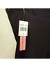 Aqua Black Cocktail Dress Size 0X - photo 6