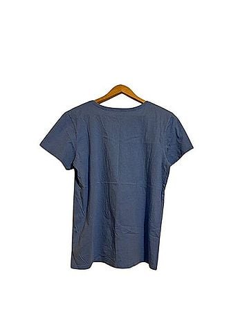 Life Is Good Crusher T-Shirt (view 2)