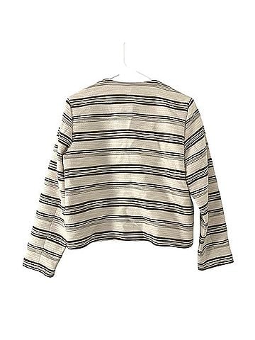 Madewell Jacket (view 2)
