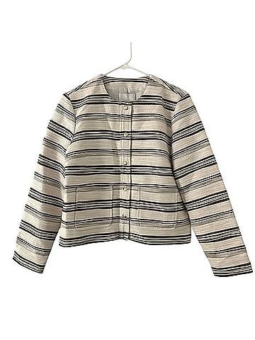 Madewell Jacket (view 1)