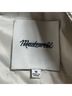 Madewell 100% Cotton 55% Polyester 45% Viscose Stripes Multi Color Jacket Size M - photo 3