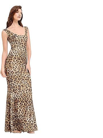 Dress the Population Josie Cocktail Dress (view 1)
