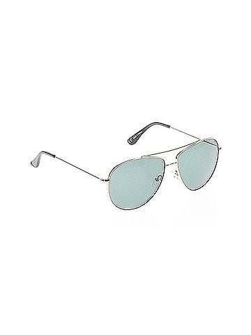 J.Crew J.Crew Sunglasses (view 1)