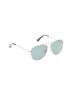 J.Crew Yellow J.Crew Sunglasses One size - photo 1