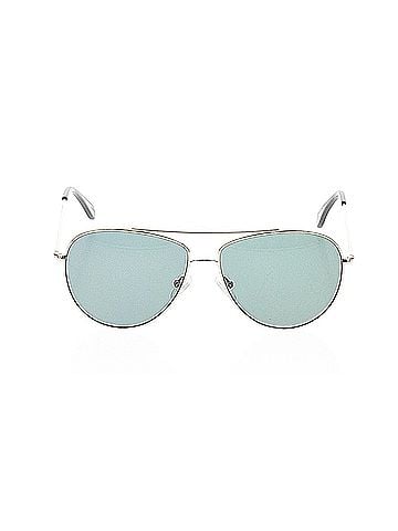 J.Crew J.Crew Sunglasses (view 2)