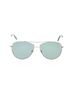 J.Crew Yellow J.Crew Sunglasses One size - photo 2