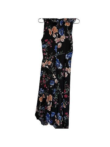 Parker Calla Cocktail Dress (view 2)