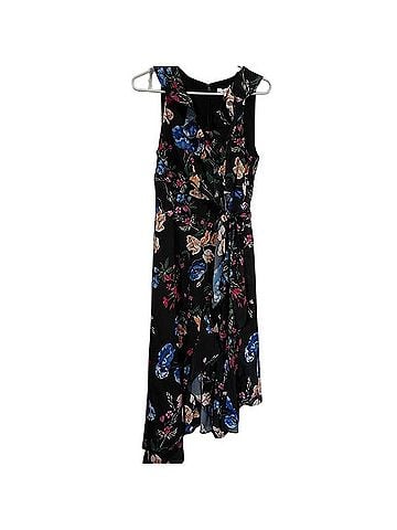 Parker Calla Cocktail Dress (view 1)