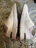 On White Pink Sneakers Size EU 41 - photo 9