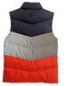 PETER MILLAR 100% Polyester Multi Color Vest Size S - photo 2