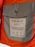 PETER MILLAR 100% Polyester Multi Color Vest Size S - photo 6