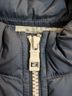PETER MILLAR 100% Polyester Multi Color Vest Size S - photo 4